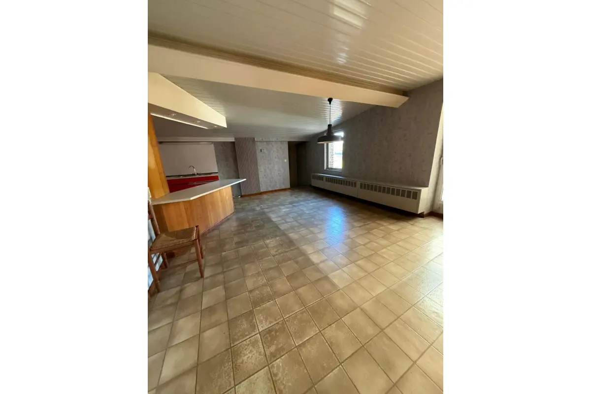 Maison à vendre à Sirault 7332 95000.00€  chambres 127.00m² - annonce 651018