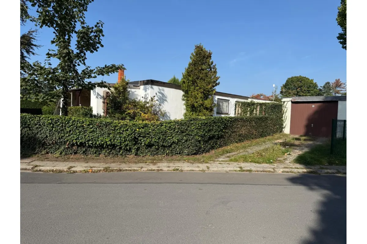 Maison à vendre à Obourg 7034 190000.00€ 4 chambres 119.00m² - annonce 600204