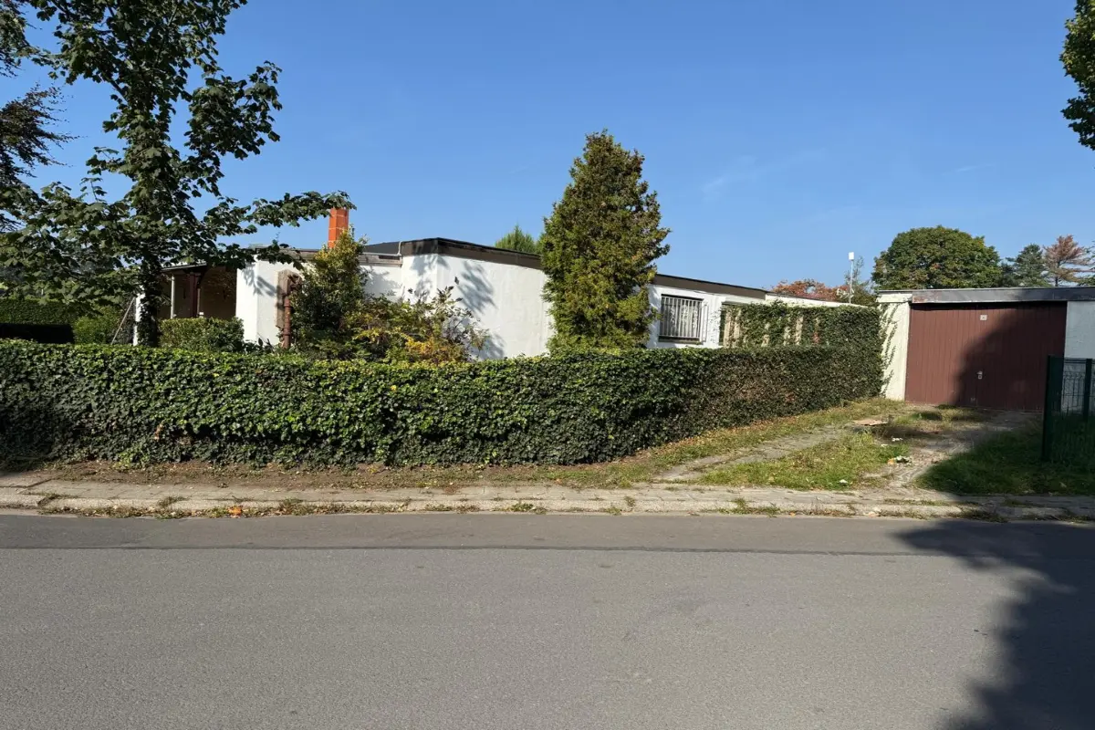 Maison à vendre à Obourg 7034 190000.00€ 4 chambres 119.00m² - annonce 600204