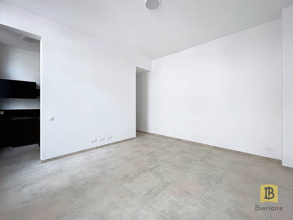 Appartement à louer à Mons 7000 1200.00€ 2 chambres 78.00m² - annonce 593481