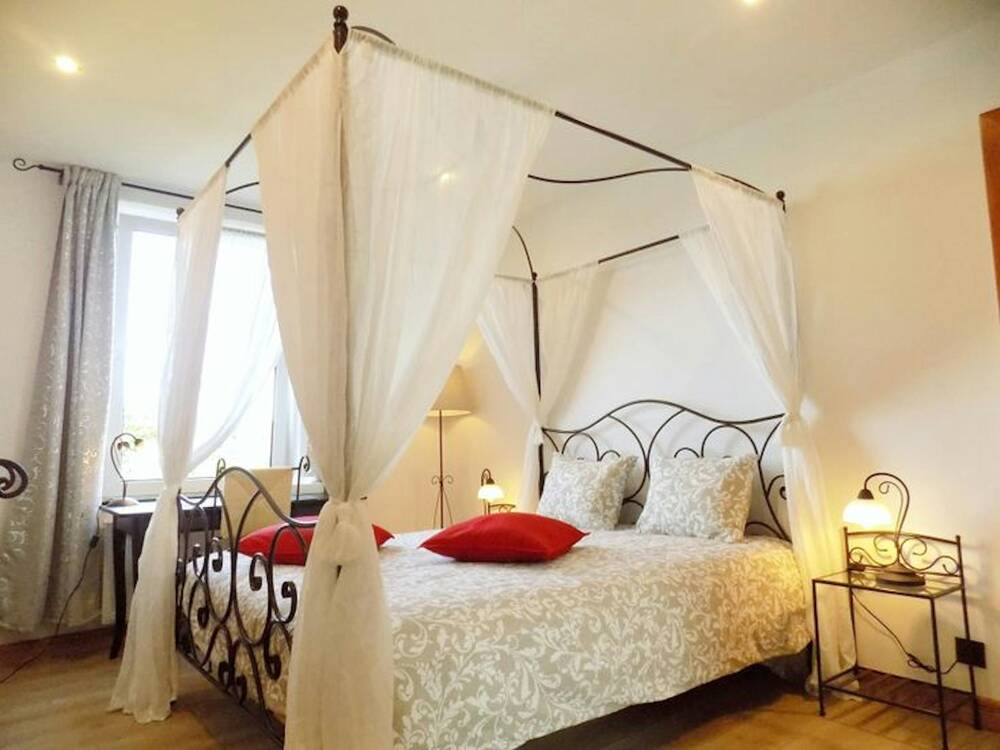 Appartement à louer à Gosselies 6041 1200.00€  chambres m² - annonce 595264