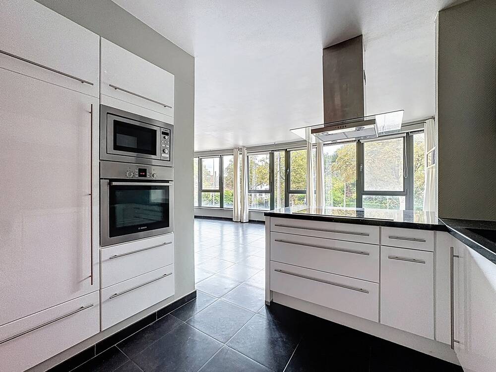 Appartement à vendre à Dottignies 7711 215000.00€ 2 chambres 120.00m² - annonce 593530