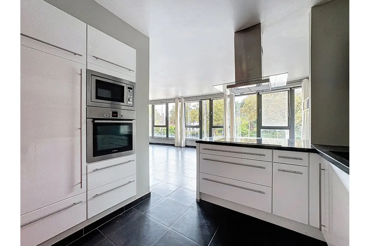 Appartement à vendre à Dottignies 7711 215000.00€ 2 chambres 120.00m² - annonce 593530