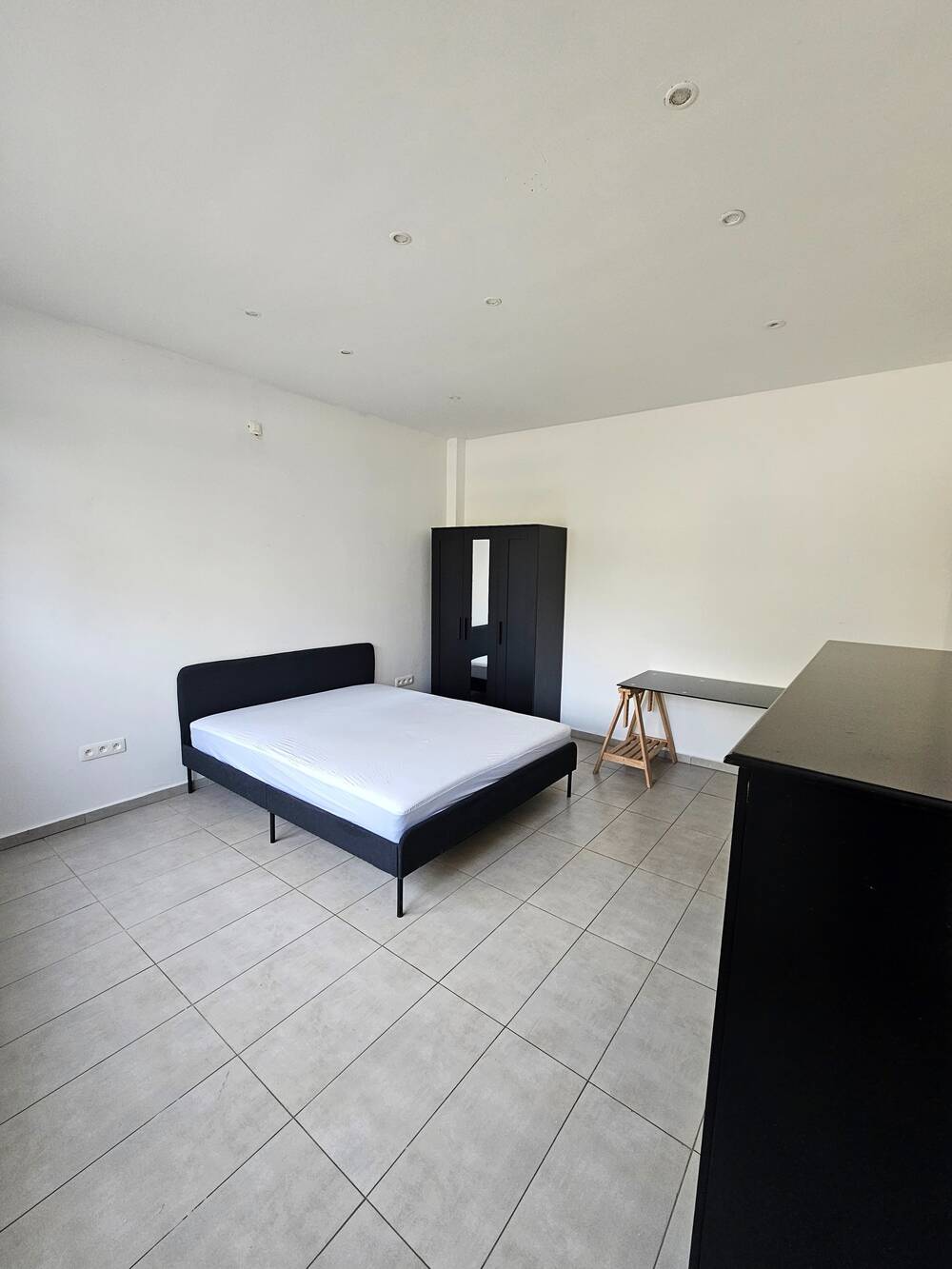 Appartement à louer à Bouffioulx 6200 480.00€ 2 chambres 70.00m² - annonce 593433
