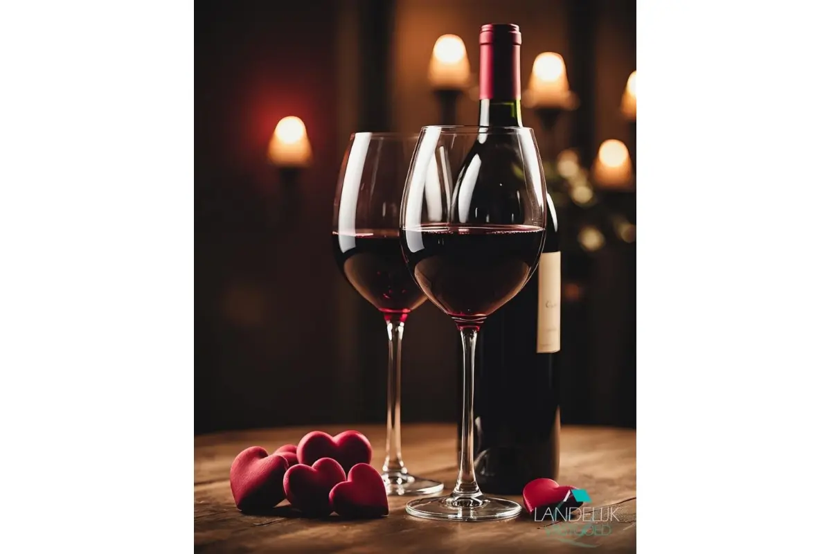 Maison à vendre à Lessines 7860 1165000.00€ 2 chambres 276.00m² - annonce 594251