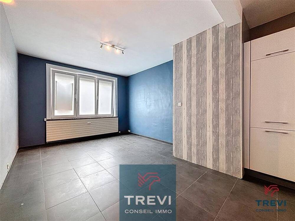 Maison à vendre à Braine-le-Comte 7090 195000.00€ 2 chambres 115.00m² - annonce 594302