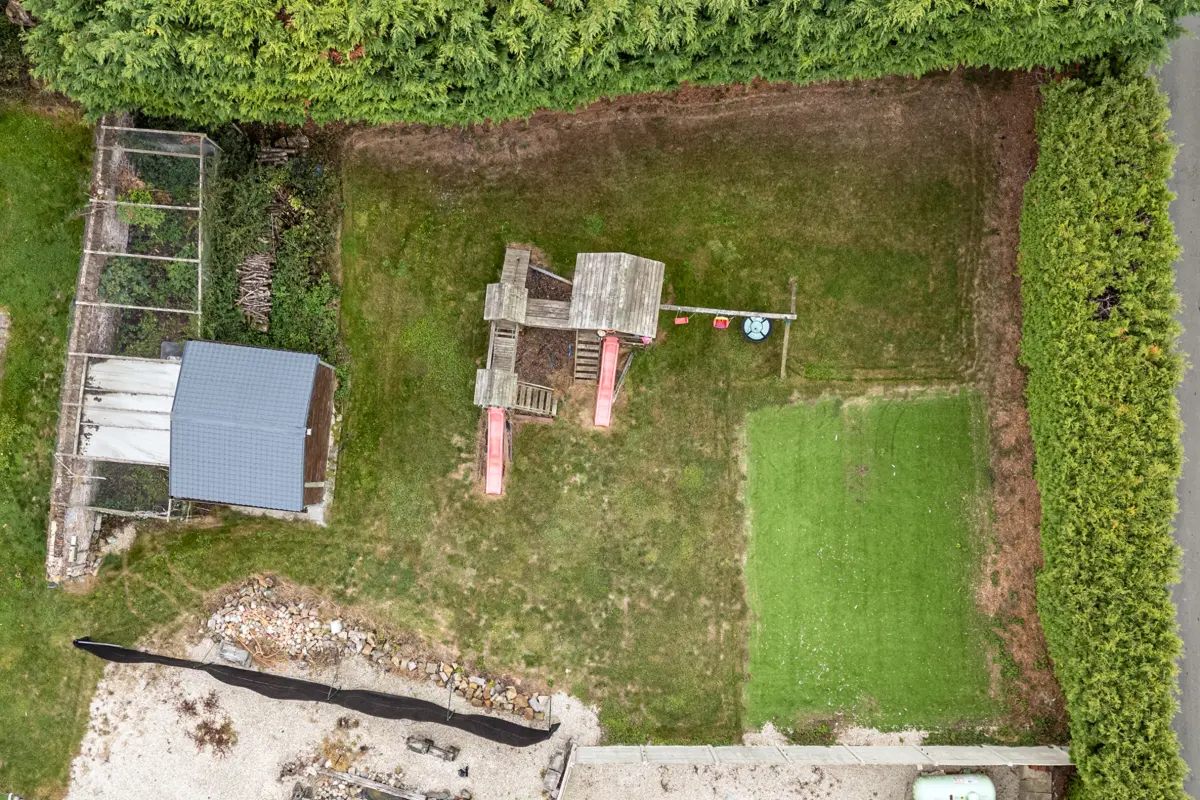 Terrain à vendre à Grand-Reng 6560 90000.00€  chambres m² - annonce 594999