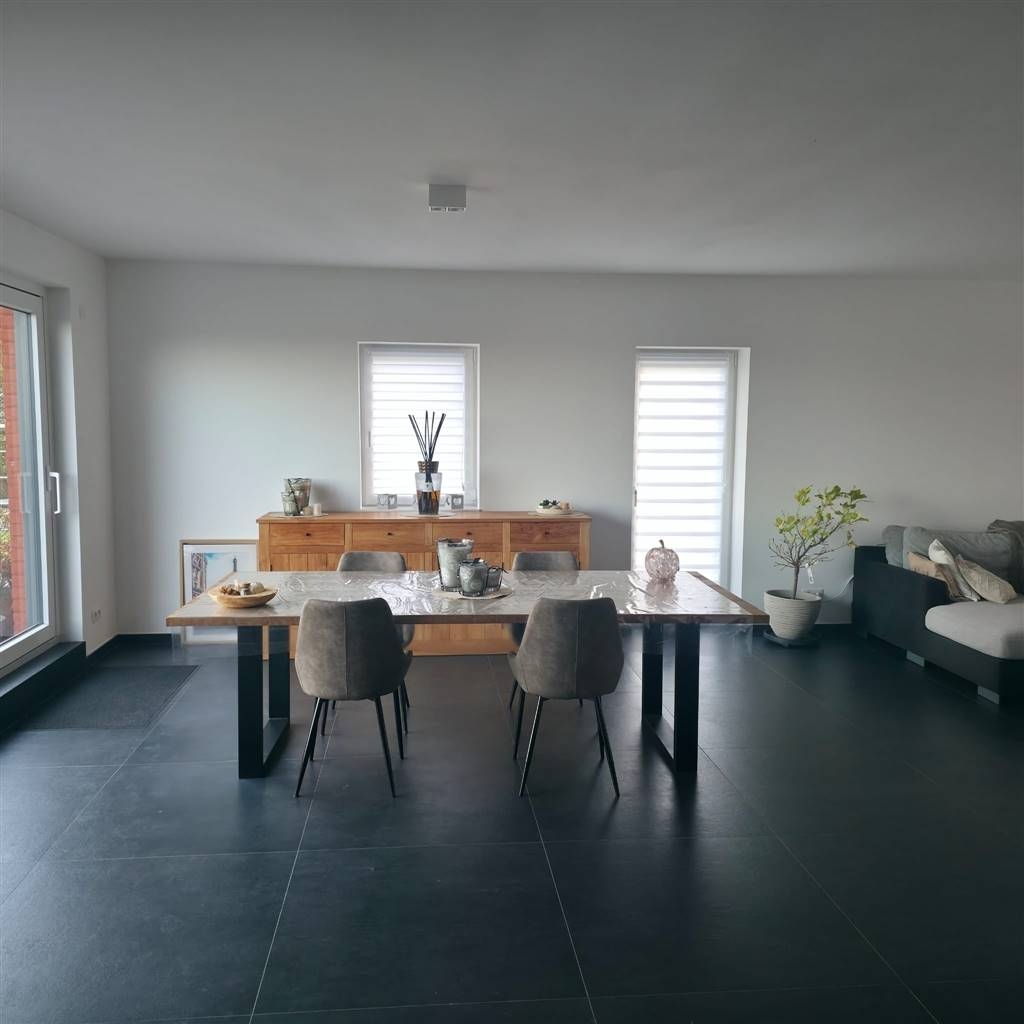 Appartement à louer à Frasnes-lez-Gosselies 6210 1400.00€ 3 chambres 129.00m² - annonce 596578