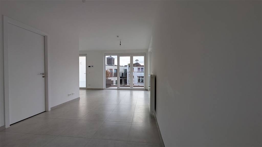 Appartement à à Charleroi 6000 1020.00€ 2 chambres 68.00m² - annonce 595983