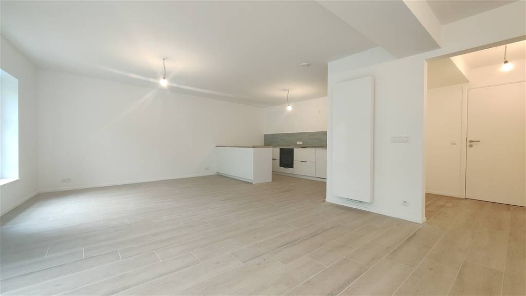 Appartement à louer à Tournai 7500 890.00€ 2 chambres 99.00m² - annonce 595985