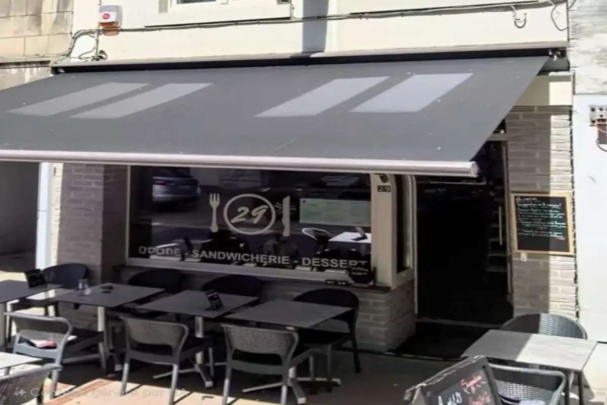 Maison à vendre à Bouffioulx 6200 125000.00€ chambres 125.00m² - annonce 597041