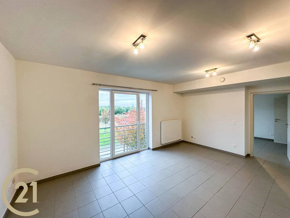 Appartement à louer à Tournai 7500 695.00€ 1 chambres 48.00m² - annonce 597219