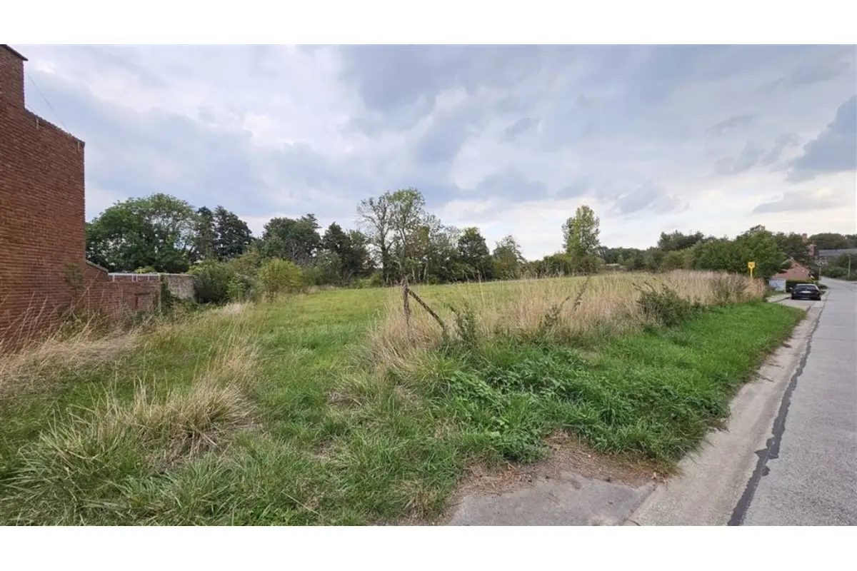 Terrain à vendre à Angre 7387 160000.00€  chambres m² - annonce 597152