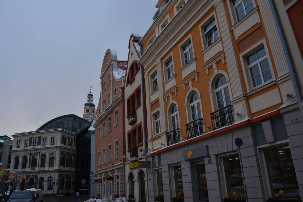 Maison à vendre à Charleroi 6000 26000000.00€  chambres m² - annonce 598926
