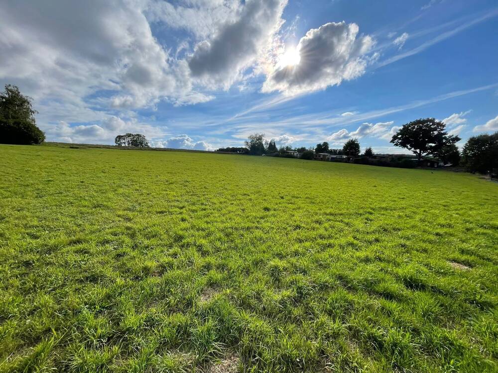 Terrain à bâtir à vendre à Erquelinnes 6560 239000.00€ chambres m² - annonce 598943