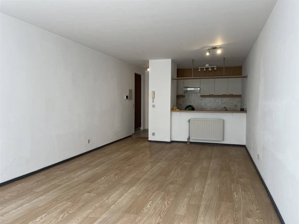 Appartement à louer à Tournai 7500 450.00€ chambres 40.00m² - annonce 598881