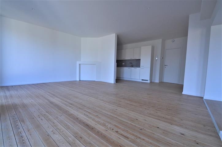 Appartement à louer à Tournai 7500 945.00€ 3 chambres 107.00m² - annonce 598913