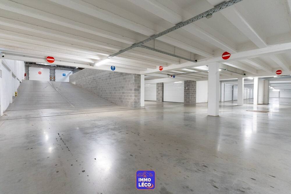 Maison à vendre à Mouscron 7700 40933.62€ chambres 27.00m² - annonce 599747