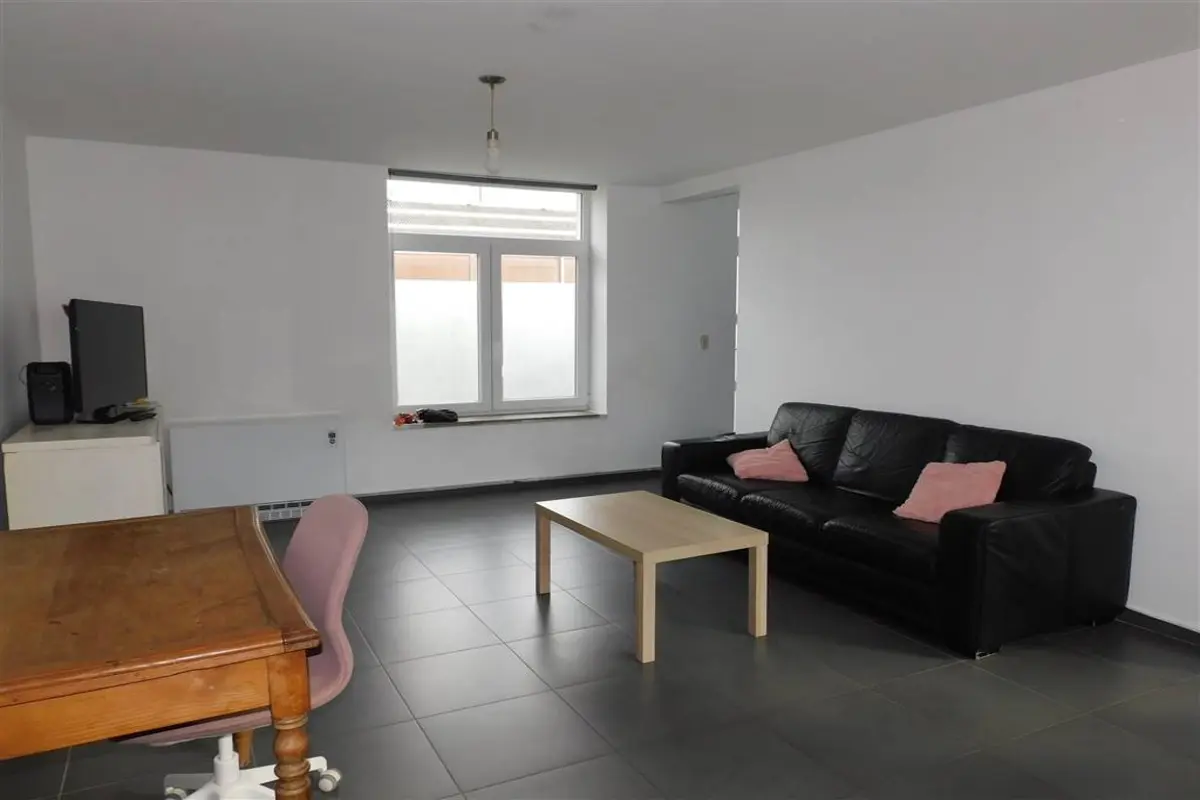 Maison à  à Bléharies 7620 700.00€ 2 chambres 90.00m² - annonce 600705