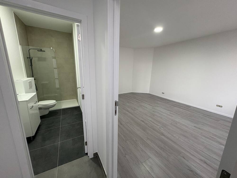Kot à louer à Marcinelle 6001 500.00€ 1 chambres 27.00m² - annonce 600942
