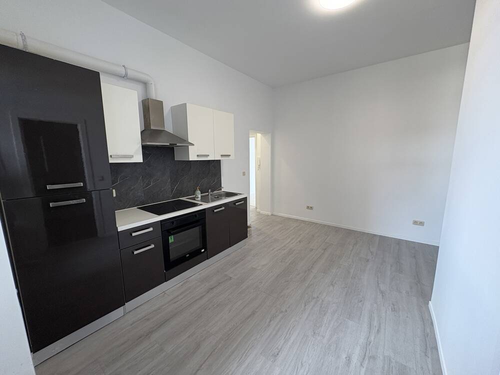 Appartement à louer à Marcinelle 6001 760.00€ 2 chambres 66.00m² - annonce 600943