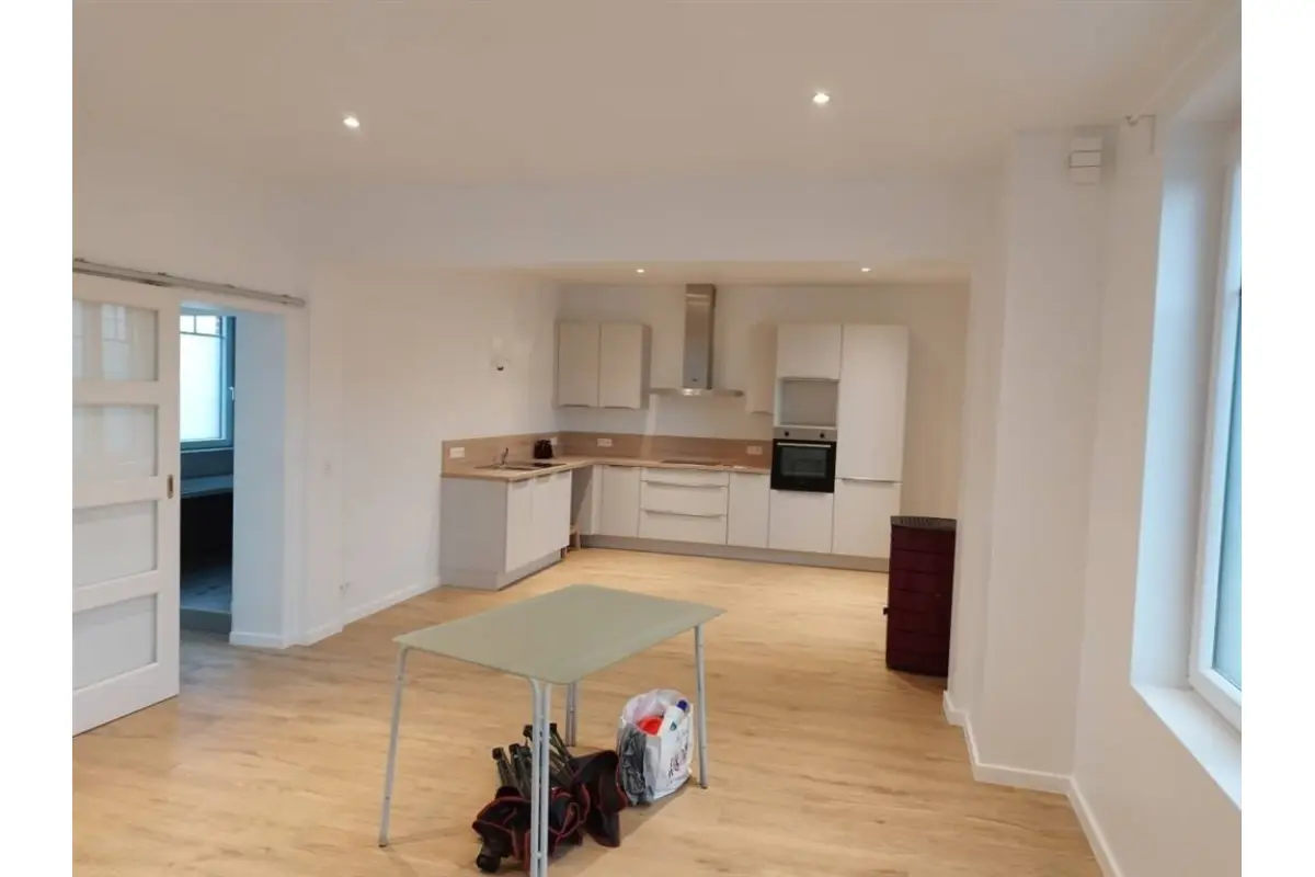 Maison à  à Anvaing 7910 900.00€ 3 chambres 125.00m² - annonce 600704