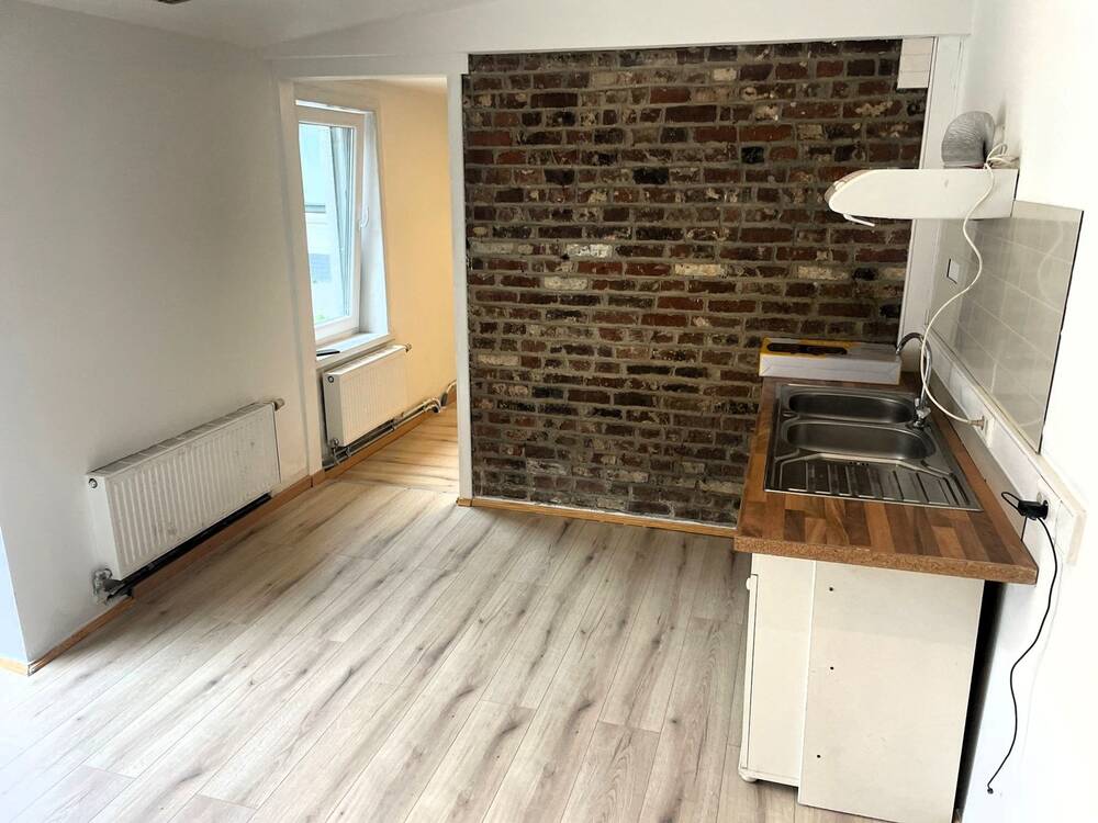 Appartement à louer à Froyennes 7503 595.00€ 1 chambres 32.00m² - annonce 601195