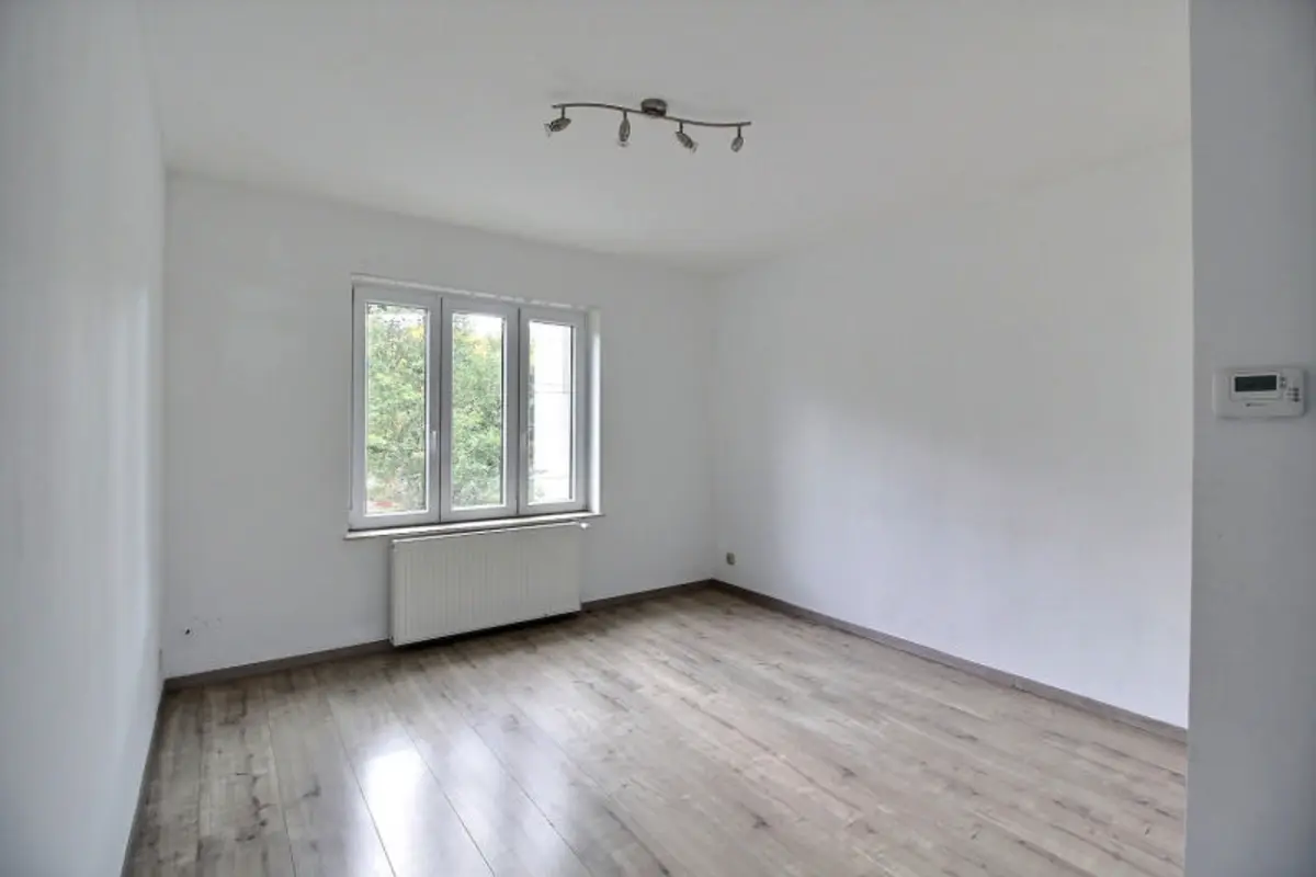 Appartement à louer à Couillet 6010 720.00€ 2 chambres 70.00m² - annonce 602913