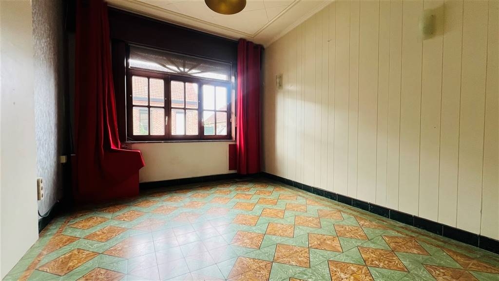 Maison à vendre à Ploegsteert 7782 115000.00€ 2 chambres 110.00m² - annonce 602620