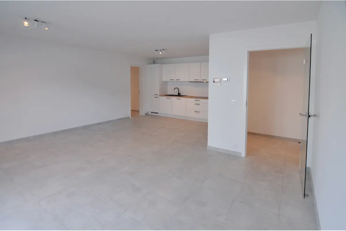 Appartement à vendre à Tertre 7333 222000.00€ 2 chambres 85.00m² - annonce 602644