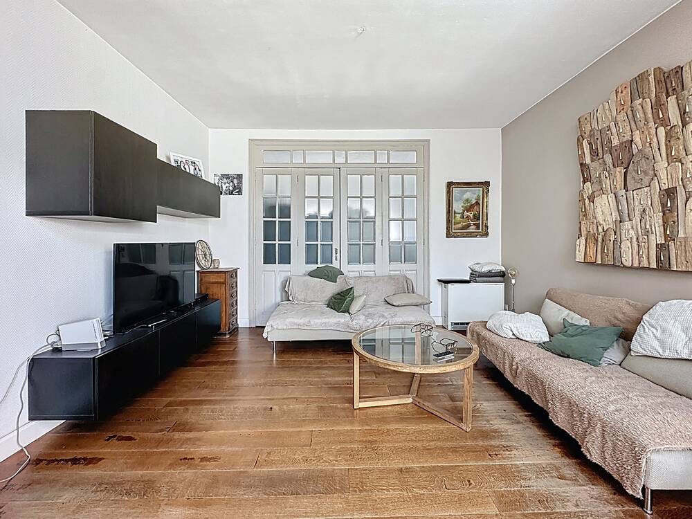 Maison à louer à Templeuve 7520 990.00€ 3 chambres 203.00m² - annonce 603520