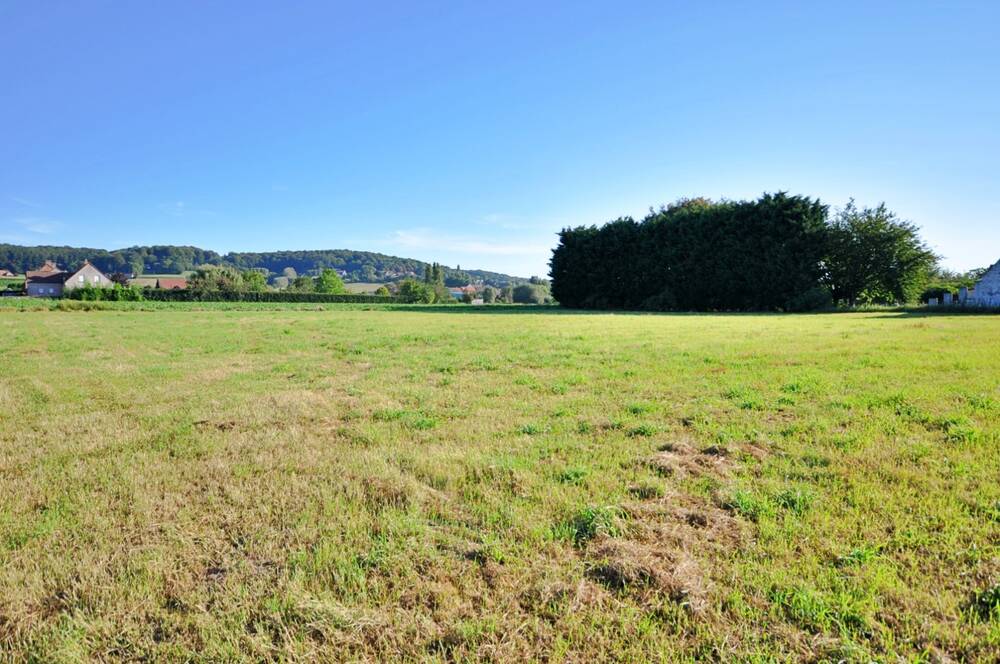 Maison à vendre à Amougies 7750 219900.00€  chambres m² - annonce 603178