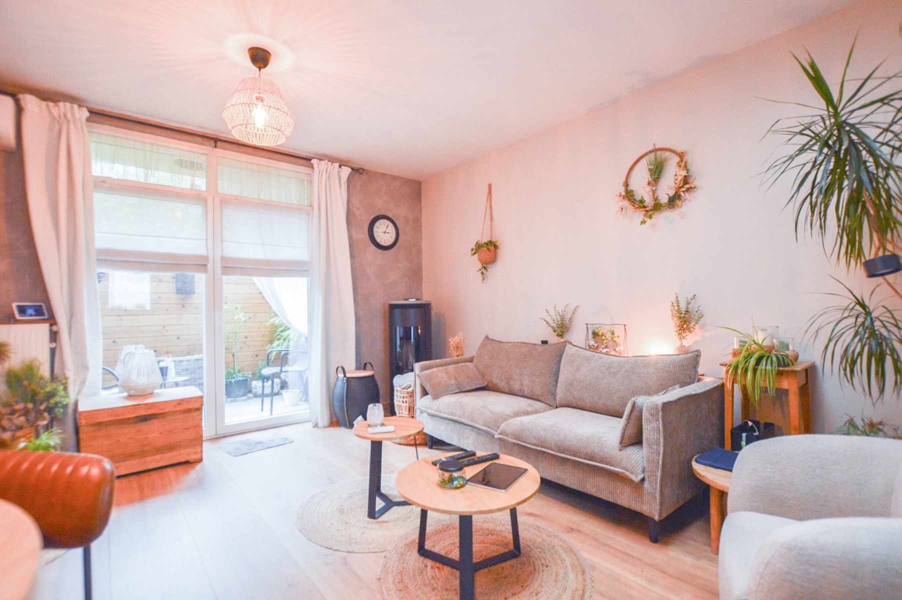 Maison à vendre à Jumet 6040 119000.00€ 1 chambres 79.00m² - annonce 604247