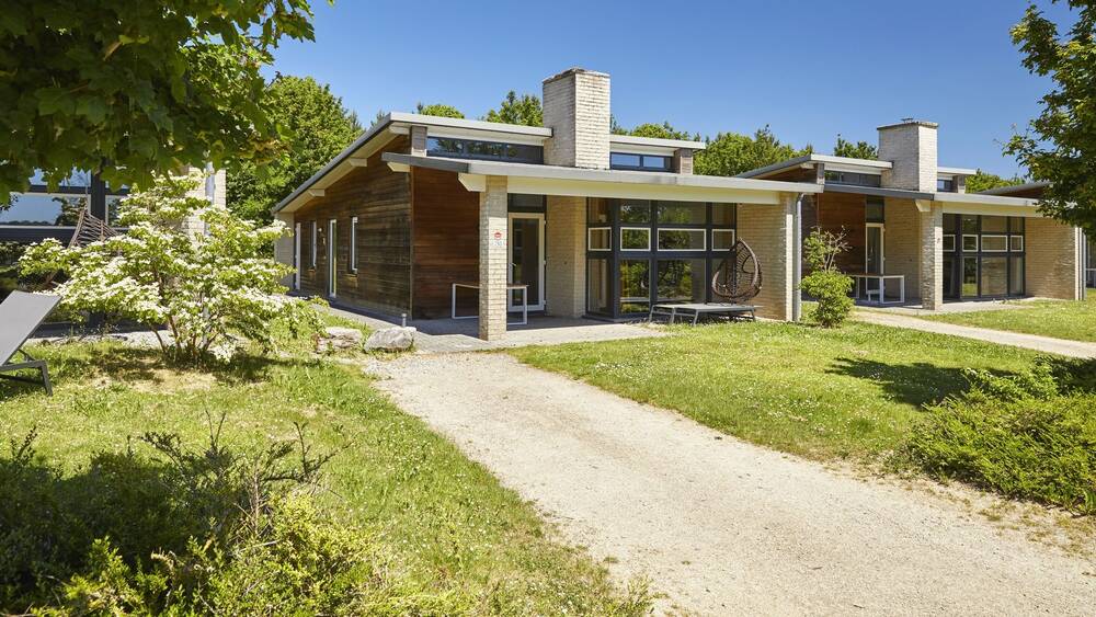 Bungalow à vendre à Erpion 6441 115000.00€ 2 chambres 80.00m² - annonce 605092