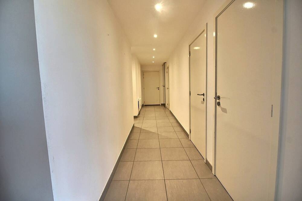 Appartement à vendre à Loverval 6280 199000.00€ 2 chambres 108.00m² - annonce 604261