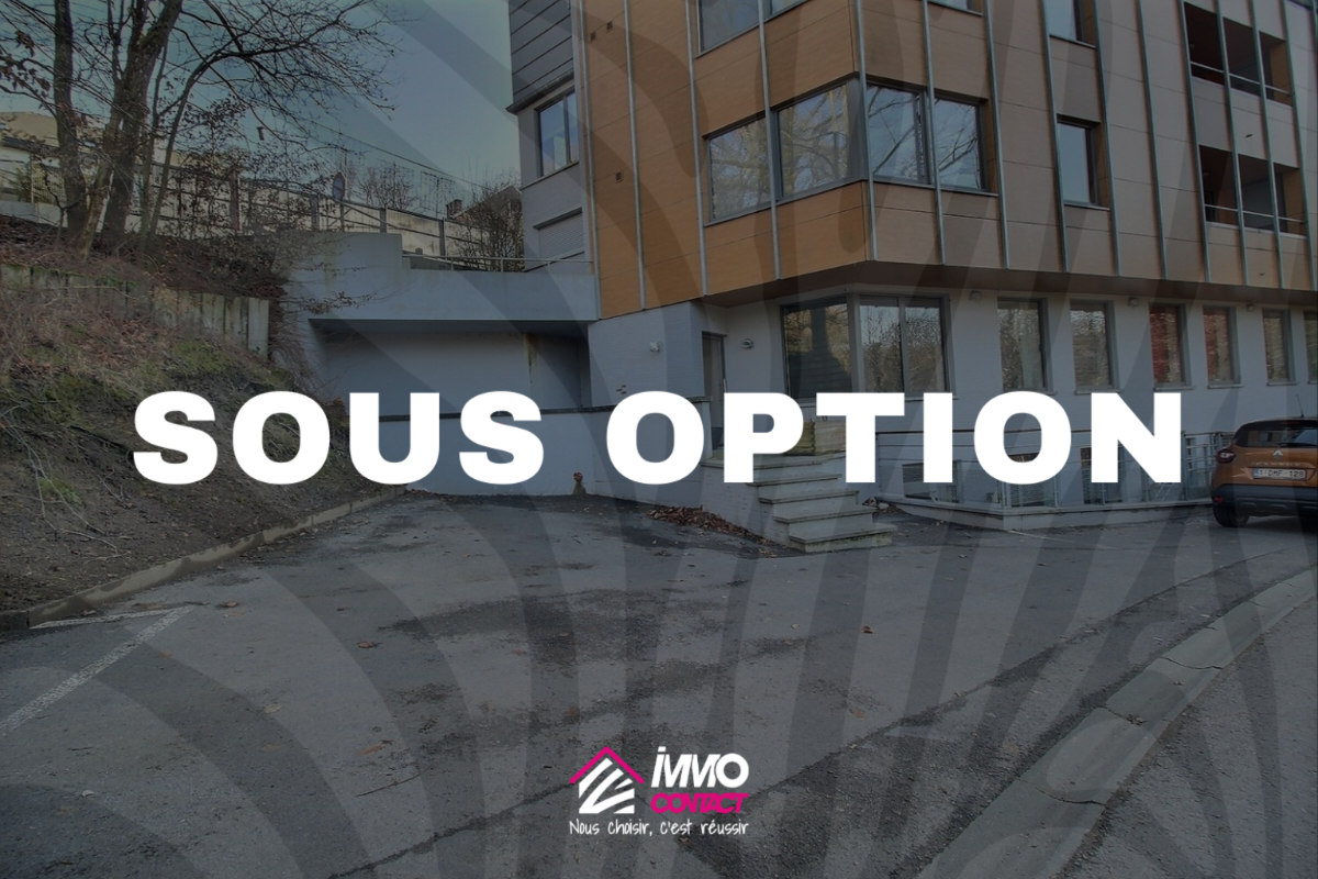 Appartement à vendre à Loverval 6280 199000.00€ 2 chambres 108.00m² - annonce 604261