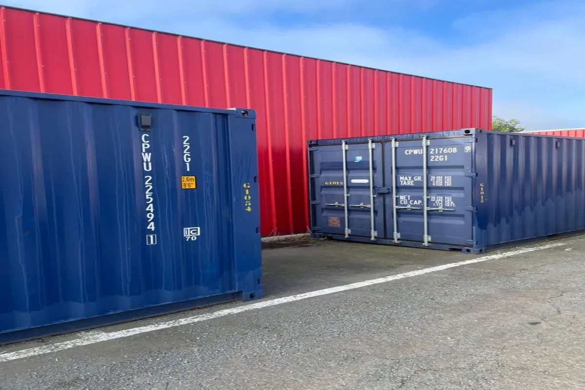 Commerce à  à Ghlin 7011 75.00€  chambres m² - annonce 604379