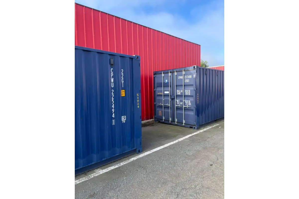 Commerce à louer à Ghlin 7011 75.00€  chambres m² - annonce 604379