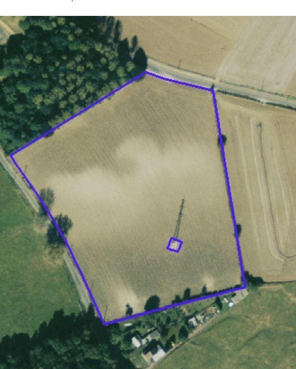 Terrain à vendre à Strépy-Bracquegnies 7110 142305.00€  chambres m² - annonce 605043