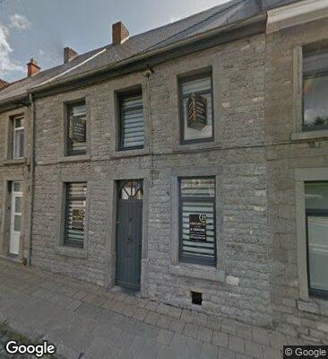 Maison à vendre à Chimay 6460 135000.00€ 4 chambres m² - annonce 606037