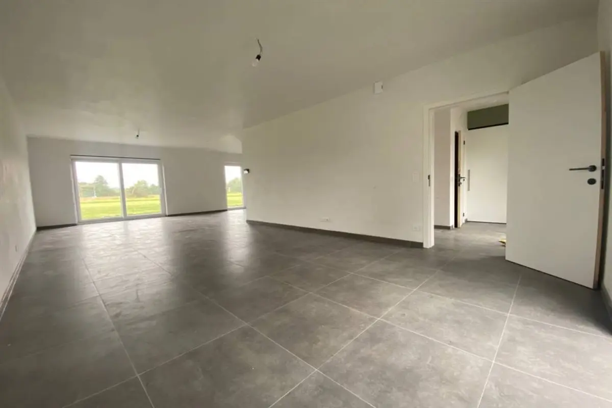 Maison à vendre à Wiers 7608 267900.00€ 3 chambres 156.00m² - annonce 607005