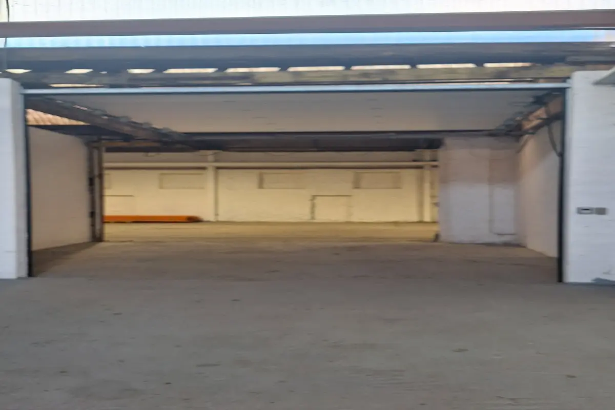 Commerce à louer à Quaregnon 7390 2000.00€  chambres m² - annonce 607226