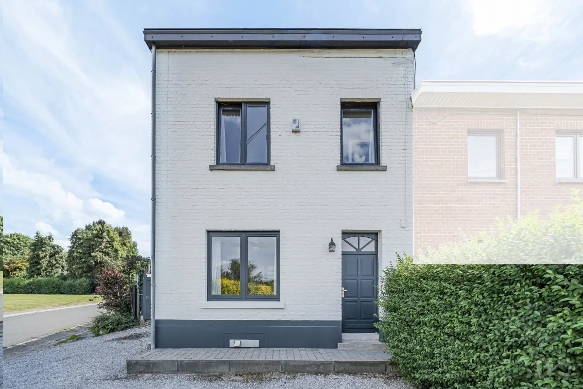 Maison à vendre à Gilly 6060 247000.00€ 3 chambres 180.00m² - annonce 639137