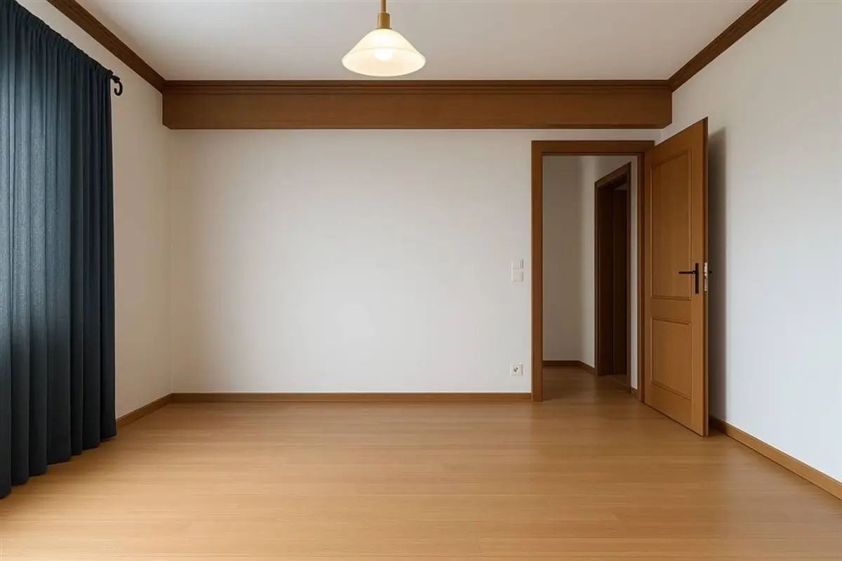 Appartement à vendre à Enghien 7850 165000.00€ 2 chambres 65.00m² - annonce 607547