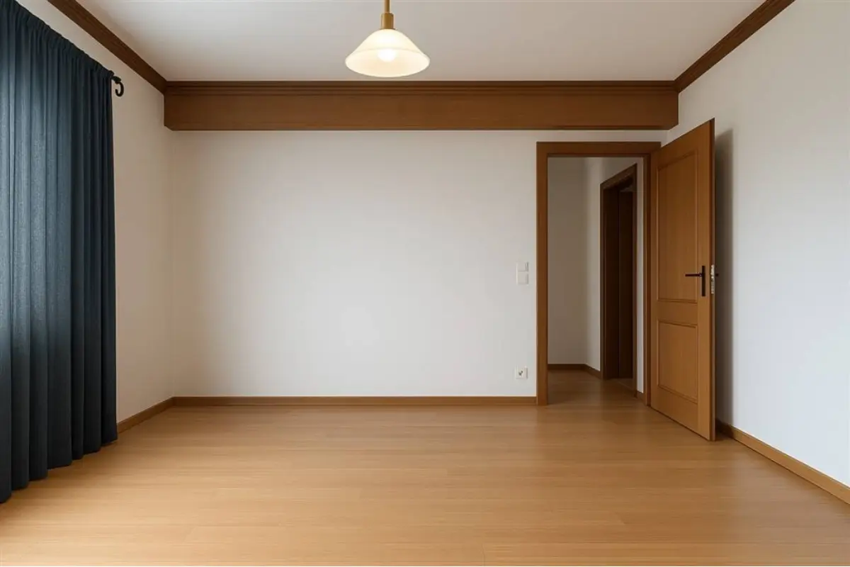 Appartement à vendre à Enghien 7850 165000.00€ 2 chambres 65.00m² - annonce 607547