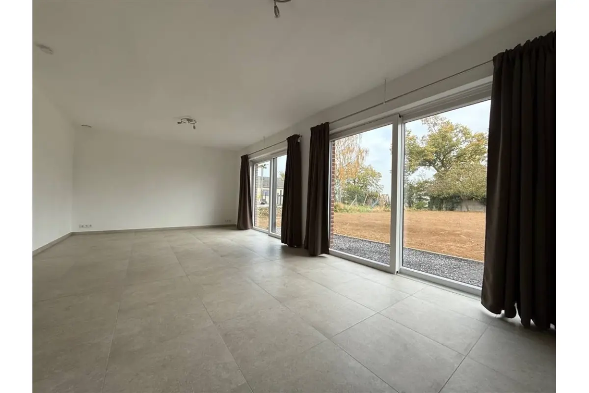 Maison à louer à Brasmenil 7604 1100.00€ 3 chambres 93.00m² - annonce 608503