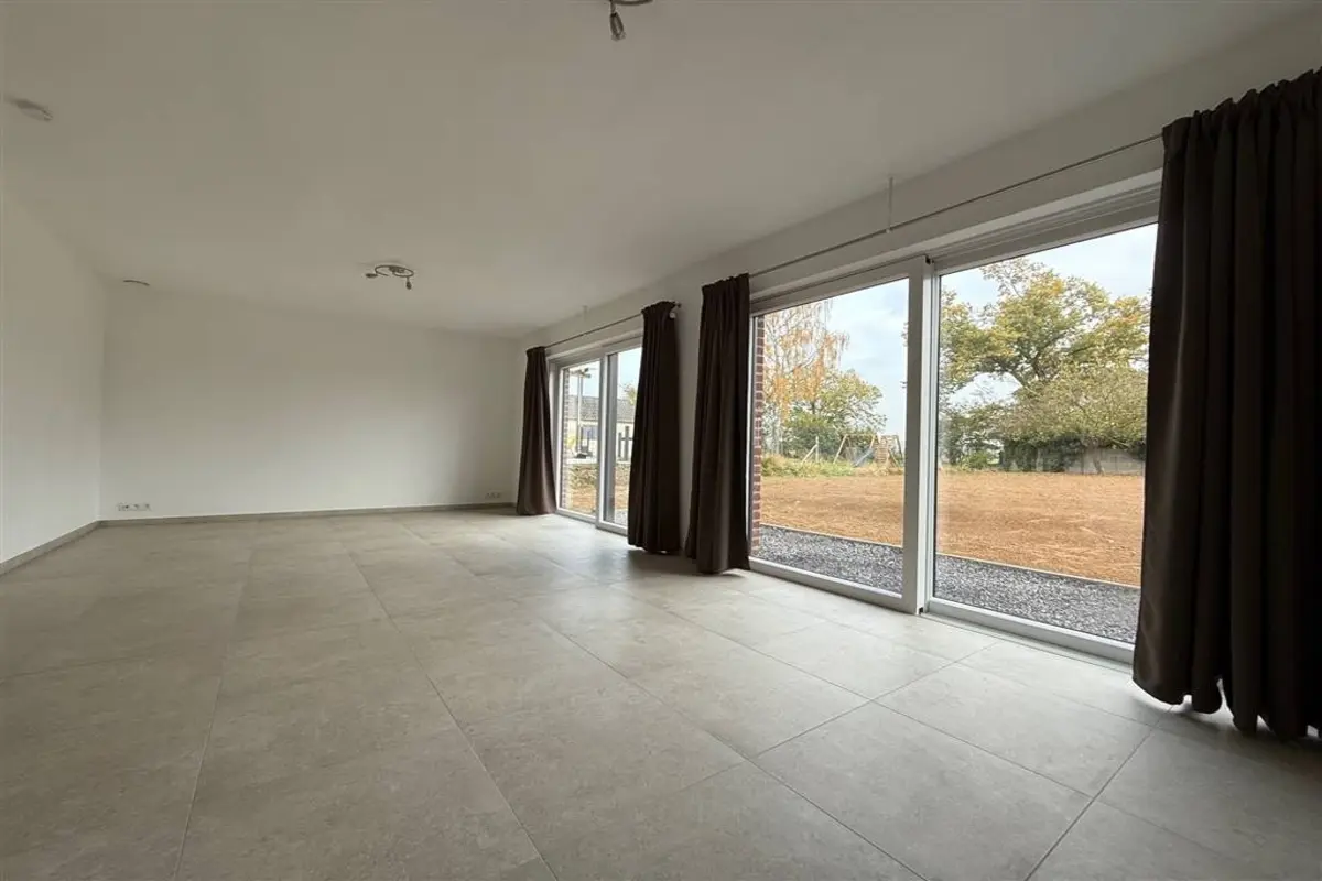 Maison à  à Brasmenil 7604 1100.00€ 3 chambres 93.00m² - annonce 608503