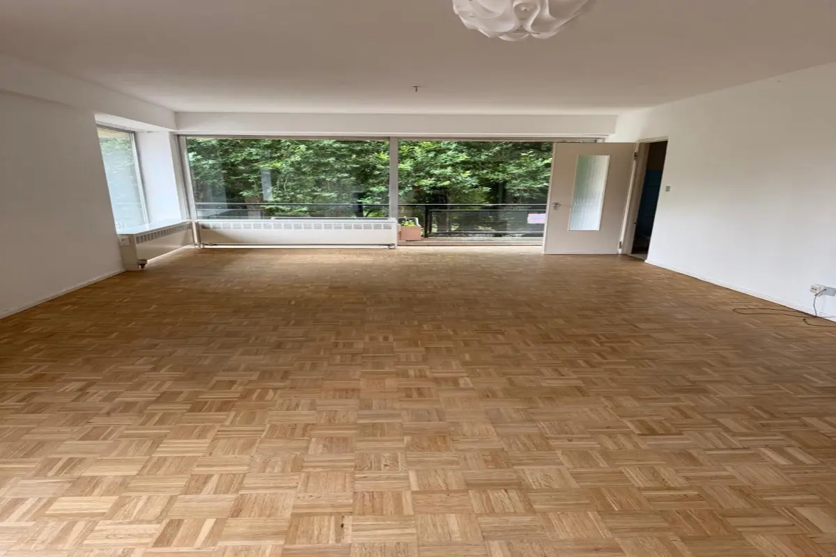 Appartement à  à Tournai 7500 178000.00€ 3 chambres m² - annonce 608539