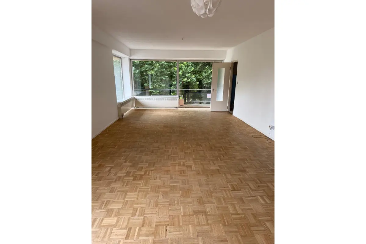 Appartement à  à Tournai 7500 178000.00€ 3 chambres m² - annonce 608539