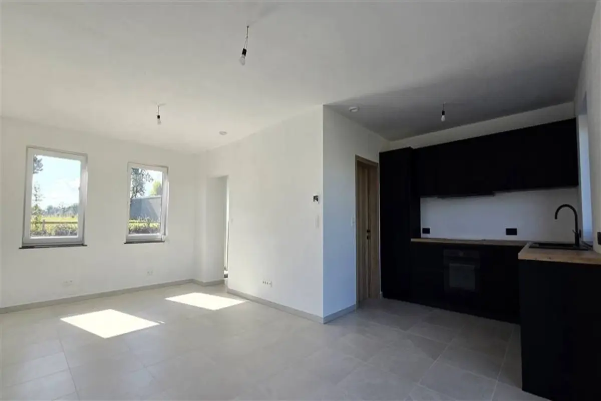 Maison à  à Baugnies 7604 290000.00€ 3 chambres 160.00m² - annonce 608504